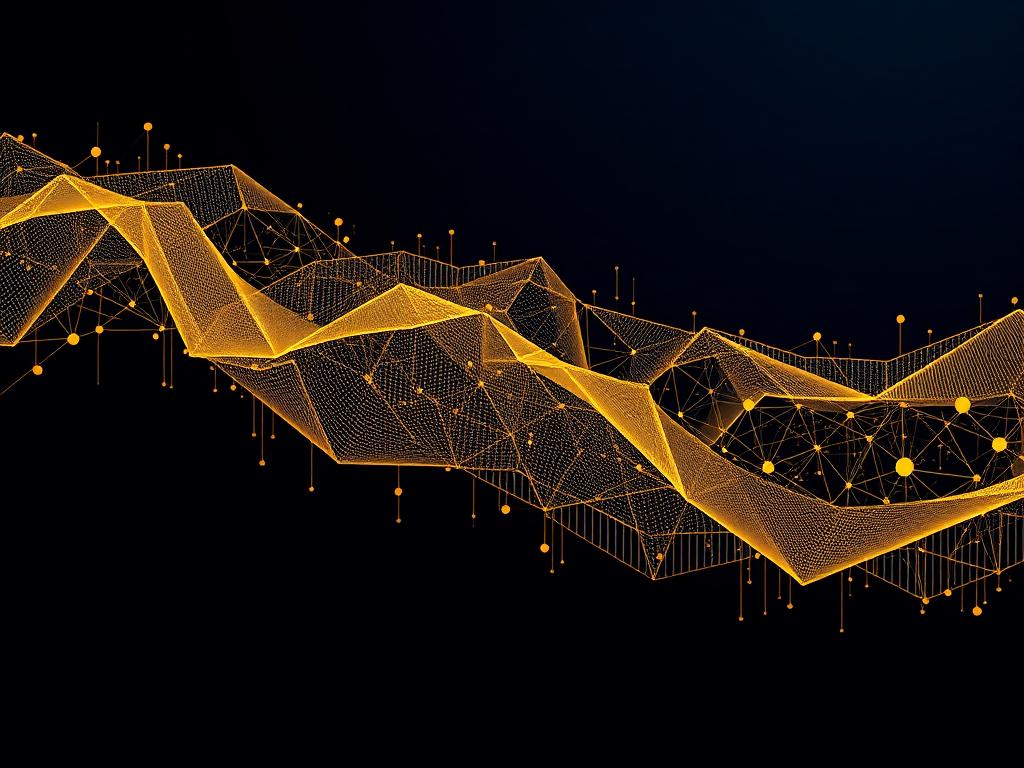 The Asymmetry Doctrine: Engineering Outsized Returns in Emerging Managers